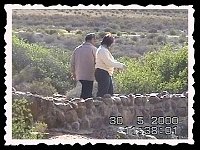 Foto 010